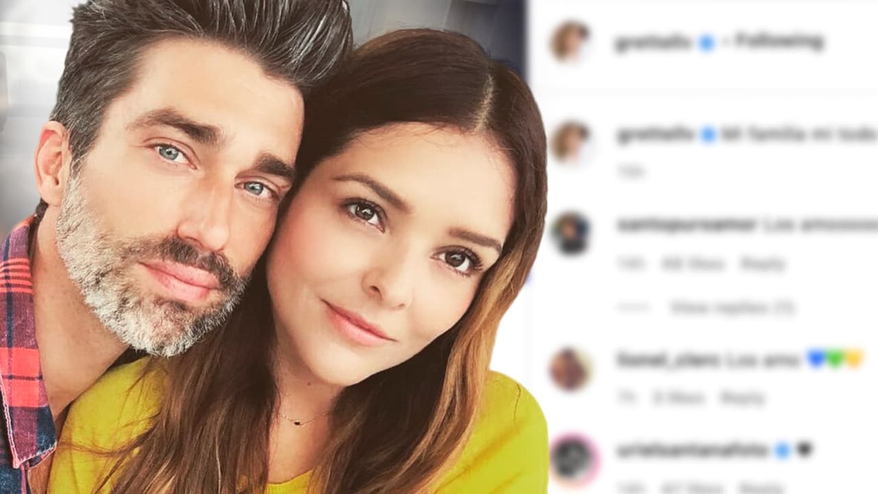 En julio de 2020 se dio a conocer que el suizo enfrenta un proceso legal en su país por supuesto 
<b><a href="https://www.univision.com/famosos/grettell-valdez-calla-sobre-el-caso-de-su-marido-pero-su-ex-no-pato-borghetti-cuenta-que-le-paso-a-leo-clerc-fotos" target="_blank">"fraude y lavado de dinero"</a></b>, según dio a conocer en México el show 'Ventaneando'.
<br>