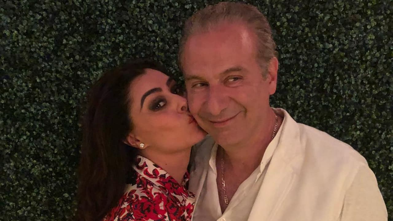 Hermano de Juan Collado desea que Yadhira Carrillo se reúna con su exesposo, ¿habrá reconciliación?