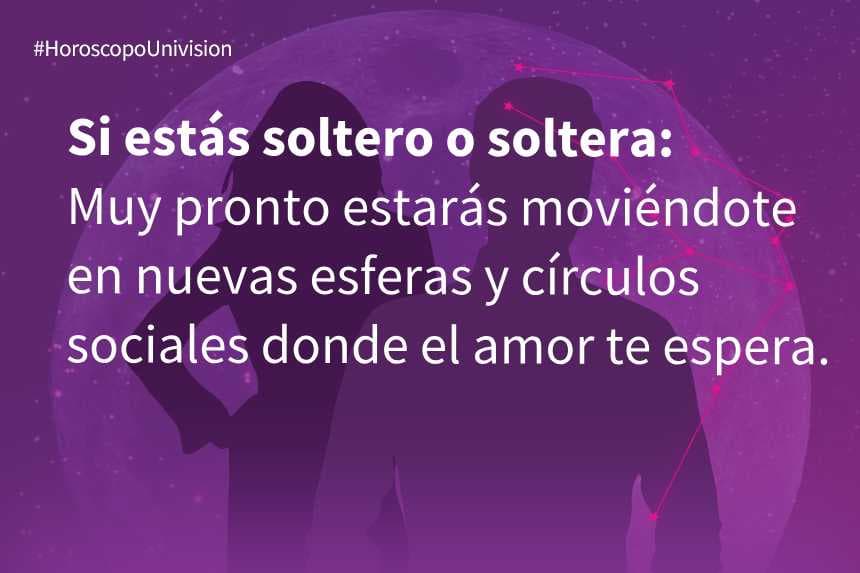 Aries 21 de julio de 2020