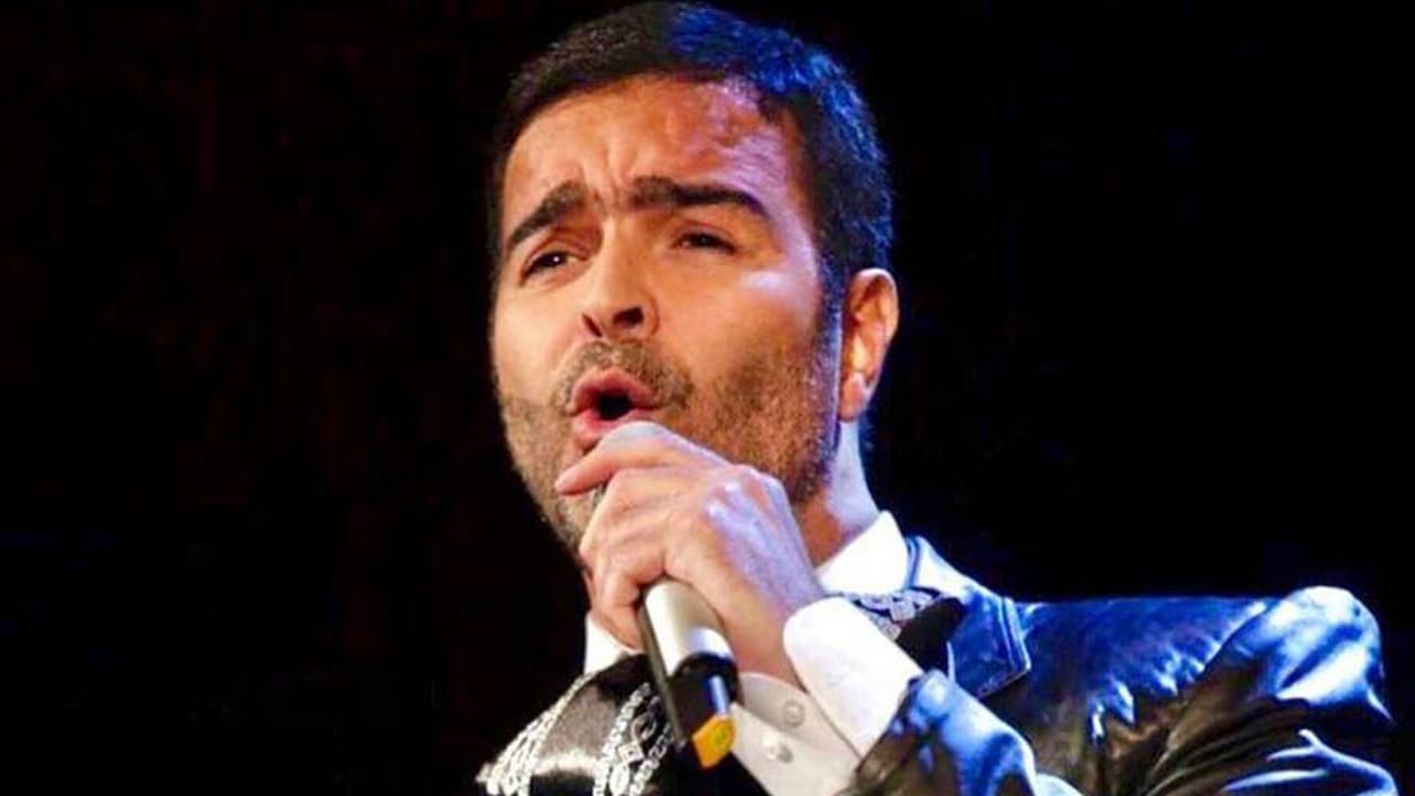 Pablo Montero responde tras ser duramente criticado por cantarle a Nicolás Maduro en Venezuela