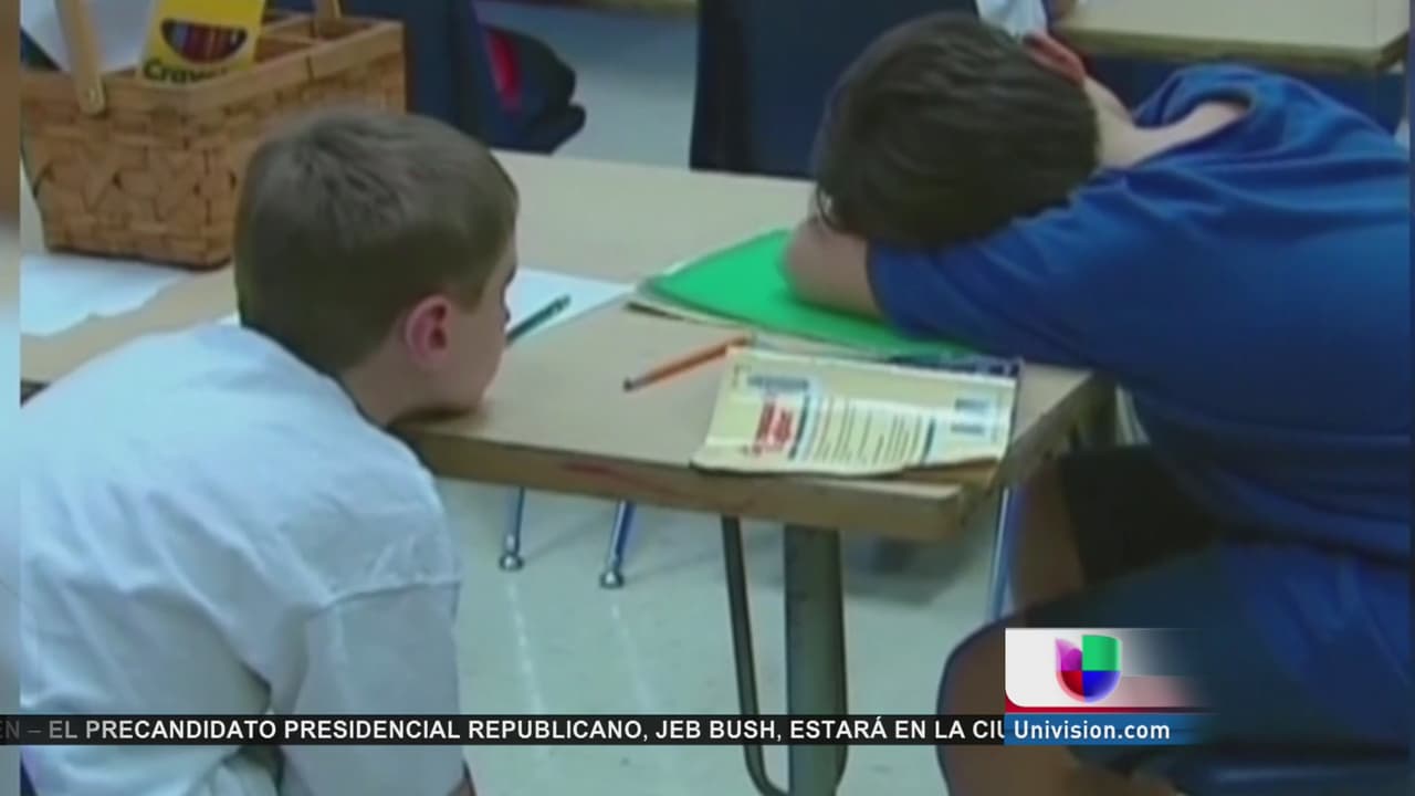 Después de un golpe en la cabeza a veces la persona no presenta ninguna señal de lesión, explica el médico.