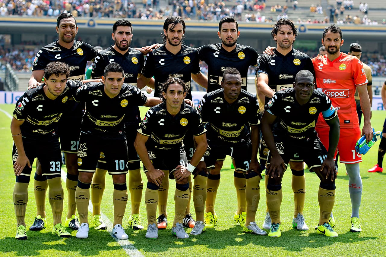 Previo Dorados vs. Puebla: El 'Gran Pez' buscará reaccionar en casa