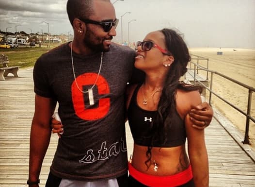 Pese a la relación enfermiza y tóxica que los chicos tenían, no había nada que pudiera hacer cambiar de parecer a Bobbi.