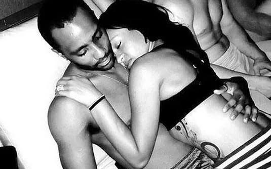 Ahora el joven enfrenta a la ley en una investigación en su contra, la cual determinará sí tuvo o no algo que ver en la muerte de Bobbi Kristina Brown.