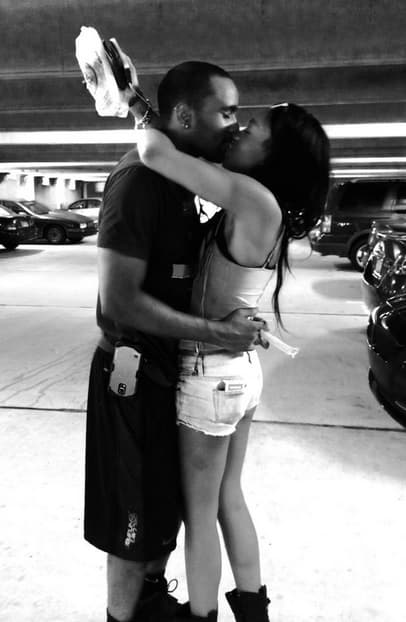 Según los reportes de las autoridades, el día que pasó el accidente, el 31 de enero, la chica se vería con un amigo para hablar sobre su noviazgo.