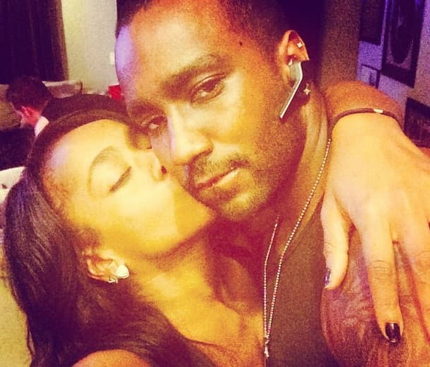 Las tías y la abuela de Bobbi siempre creyeron que la pareja estaba despilfarrando el dinero de Whitney e intentaron por todos los medios que la heredera no siguiera al lado de Nick.