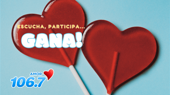 Hoy en Jueves de Mas gana tus boletos para disfrutar de Pandora y Flans!