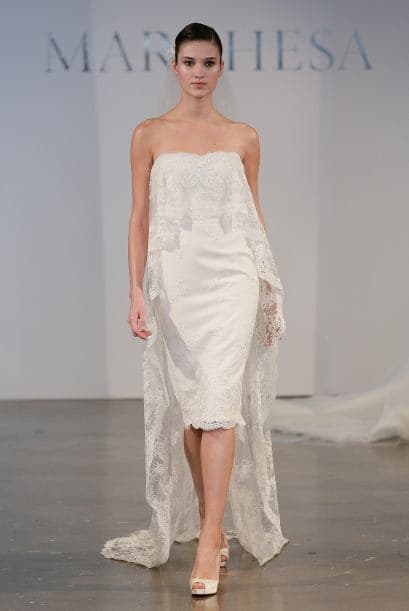 Aunque también van con los más innovadores.