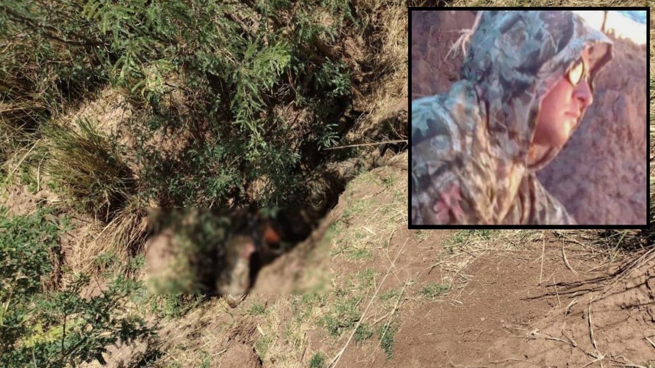 El cuerpo del inmigrante Bryant Vargas sigue en Tucson en espera del certificado de defunción