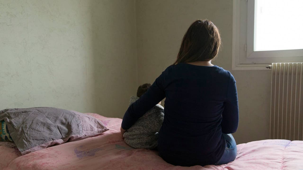 Comportamientos de alerta que pueden indicar que tu pareja se está volviendo violenta