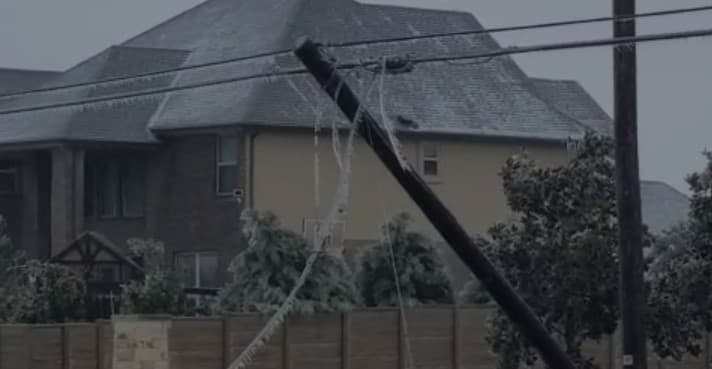 Aprueban medida para eliminar cargos tardíos en facturas de utilidades