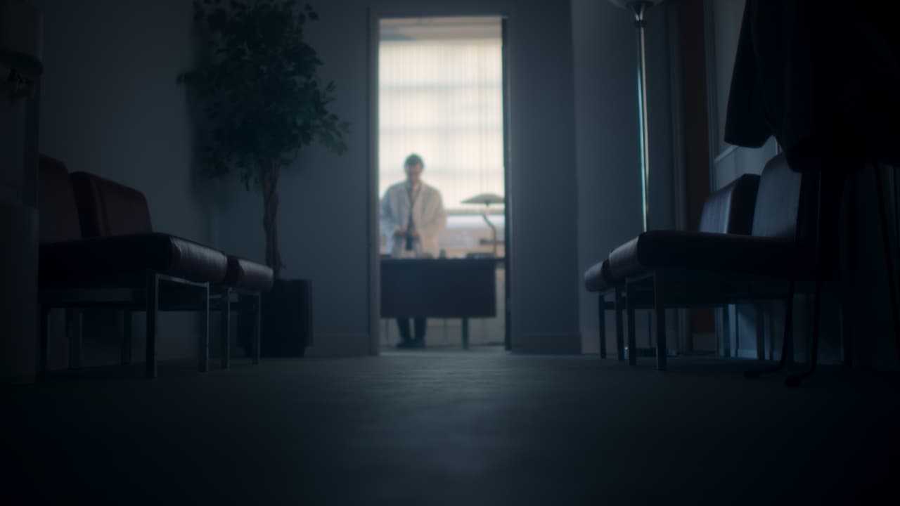 Todas las sospechas de la muerte recaen en el padrastro de la menor.