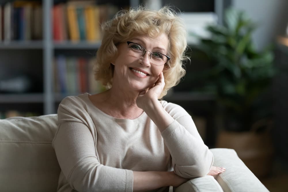 <b><u>Signos del elemento aire (Géminis, Libra y Acuario) </u></b>
<br>
<br>La Luna está en uno de tus signos, e irradia su energía y belleza a todos los restantes.