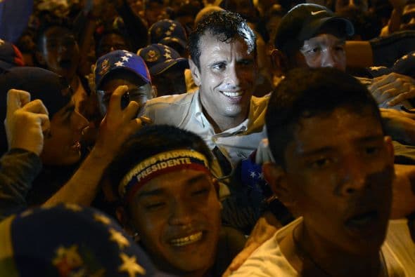 Consideró que el problema de la violencia "sí tiene solución" e invitó a todos a dar una "lucha por el futuro" por la vida.