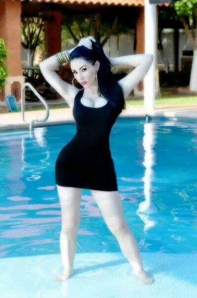 Este jueves, la Procuraduría General de Justicia (PGJ) de Guanajuato no ha confirmado si también capturaron a los supuestos cómplices de la 'Diva del Corrido', identificados como Jesús Guadalupe Ramírez y Julio César Ontiveros.