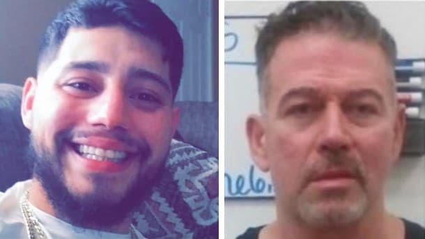 Huyeron a México para evitar sus capturas y allá murieron en tiroteos con policías