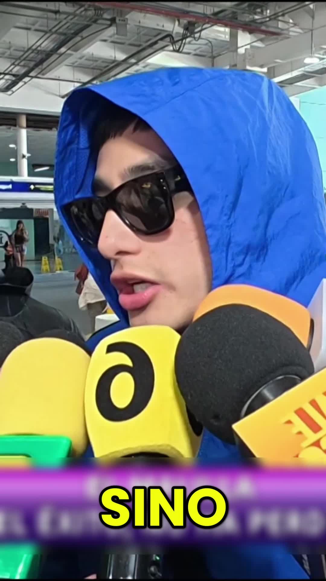 El Malilla se queda en Valle de Chalco y cumple nuevo SUEÑO: ¡abrir taquería!