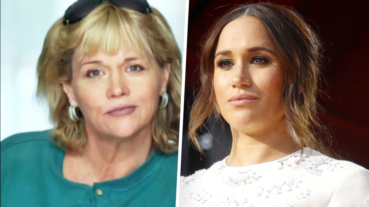 Demandan a Meghan Markle y la desmienten: su hermana sostiene que no tuvo la infancia infeliz que dijo