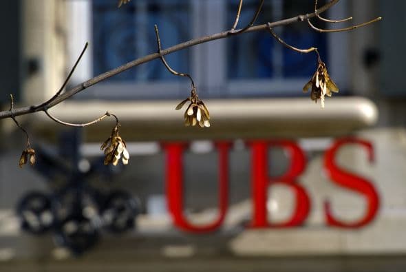 Kweku Adoboli es acusado de cuatro delitos de fraude y falsificación de contabilidad que se remontan al 2008, además de haber perpetrado transacciones no autorizadas. Su abogado ha dicho que el acusado "no tiene palabras para expresar su arrepentimiento".