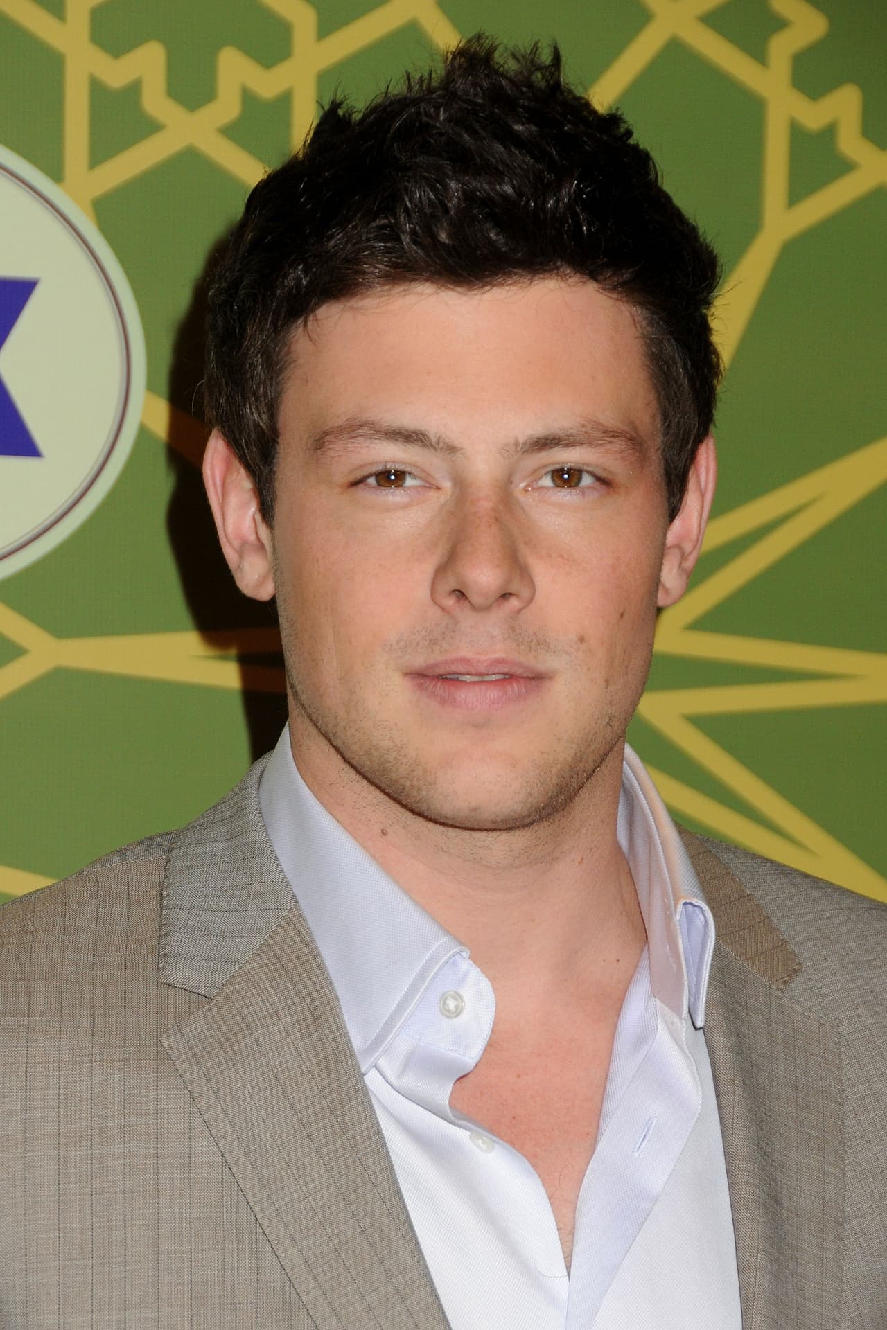 Cory Monteith, uno de los inolvidables protagonistas de la exitosa serie 'Glee', recién cumplió cinco años de haber muerto, y su madre hizo desgarradoras confesiones sobre lo ocurrido.