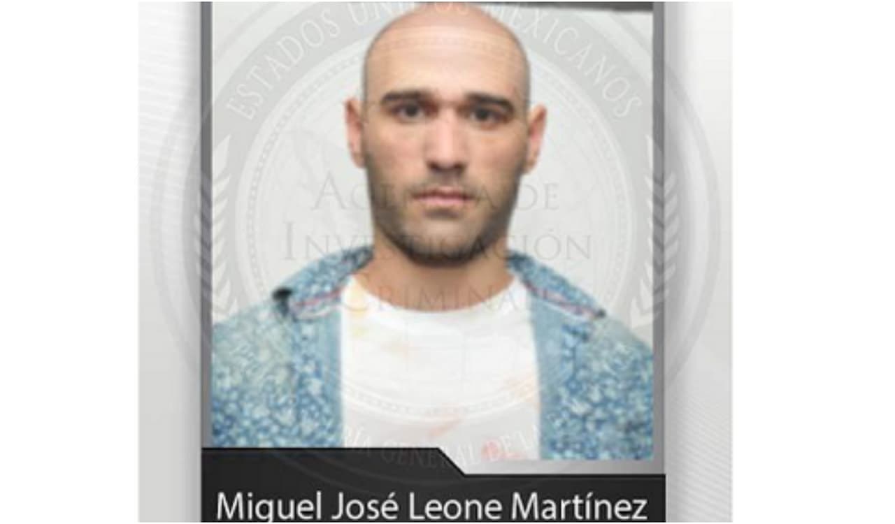 Incluyen a fotógrafo de moda en la lista negra del Departamento del Tesoro de EEUU