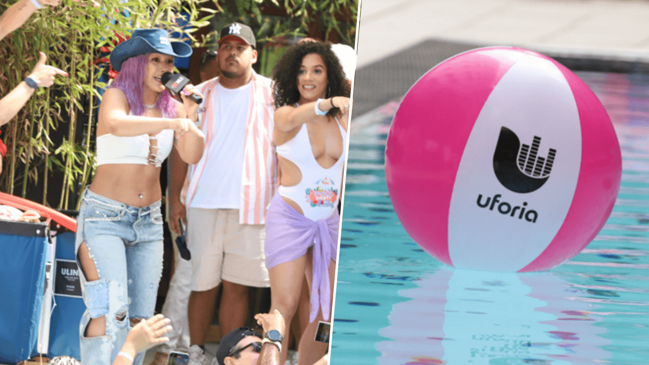 Copia de LUISMI -64.png