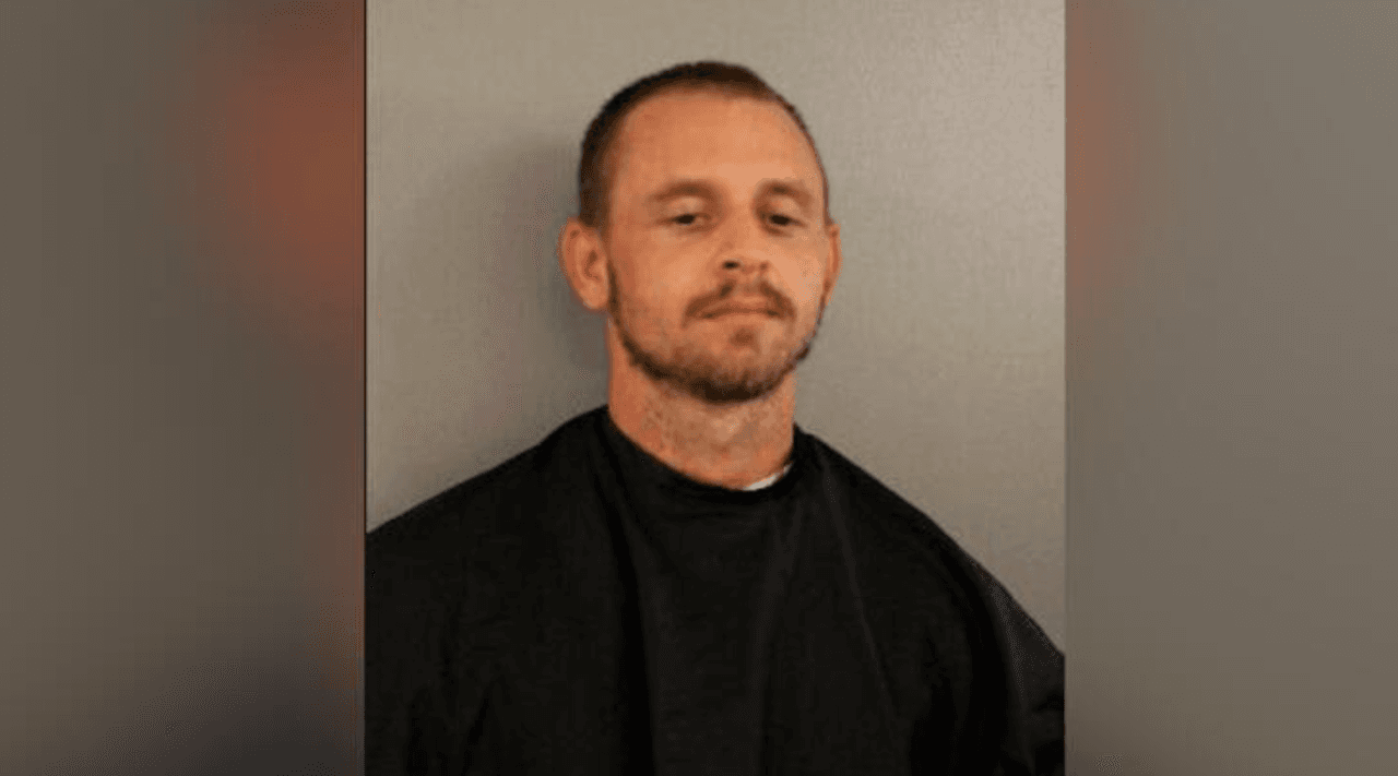 Arrestan a hombre que disparó e hirió a oficial del condado Bastrop