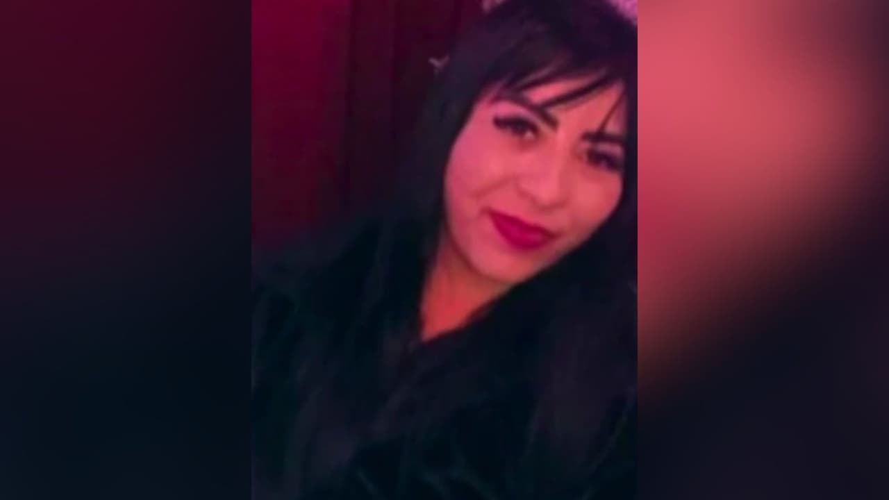 Confirman hallazgo sin vida de Blanca Adriana, quien desapareció tras ir a una clínica de belleza en México