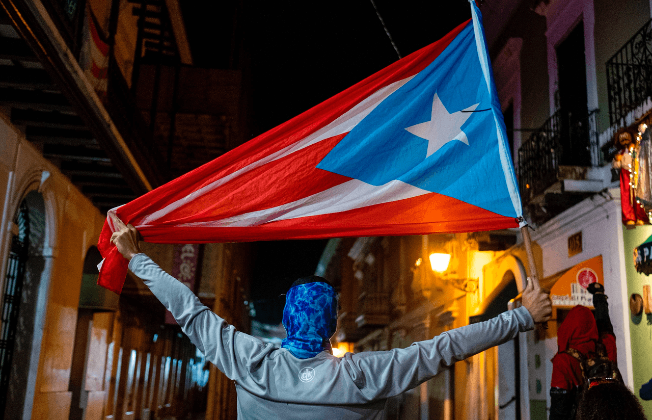 Estas son las cinco contiendas claves en las elecciones de Puerto Rico 