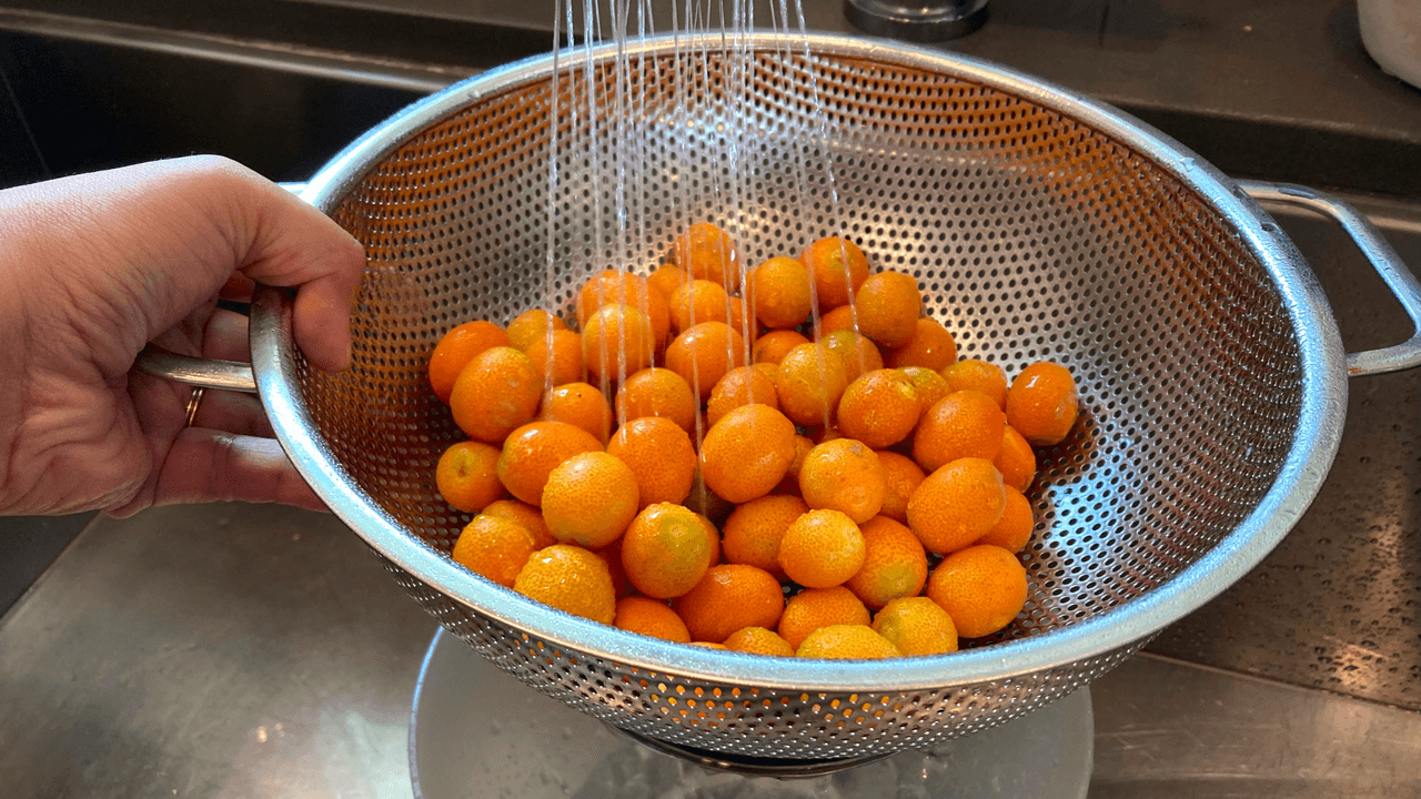 <h2 class="cms-H2-H2">Frutas y vegetales, flores o plantas</h2>
<br>El gobierno prohibe que pases cualquiera de estos productos.