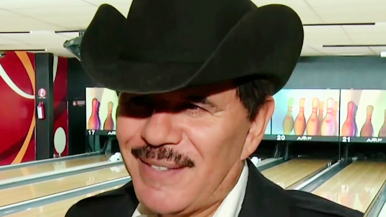 Reportan suicidio de la hija del líder de Patrulla 81, a tres meses de la muerte del cantante