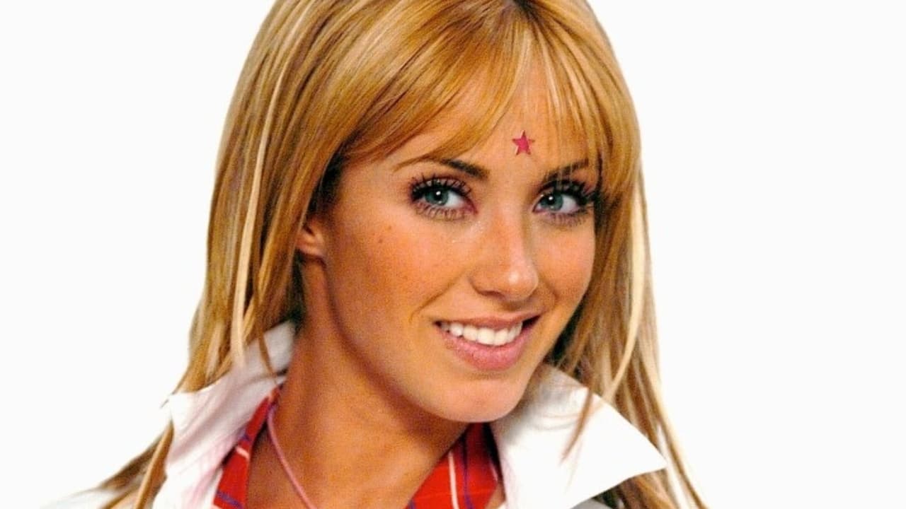 “Ash, ¡Qué difícil es ser yo!?”, 'Mía Colucci', en 'Rebelde'.