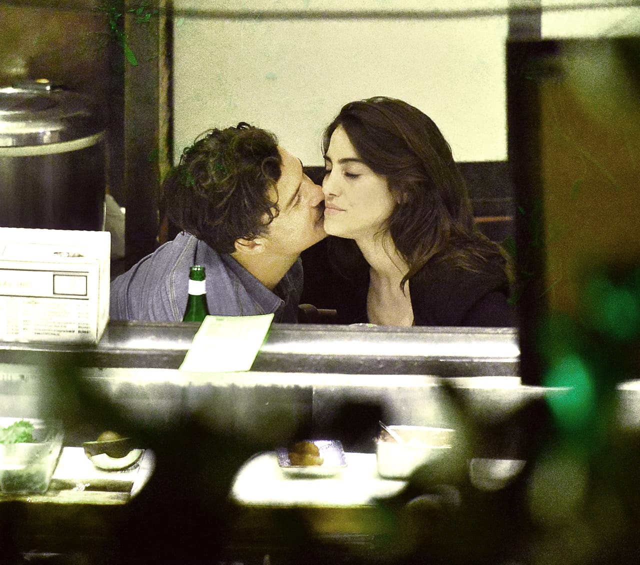 ¡Orlando Bloom le ha dado una nueva oportunidad al amor!