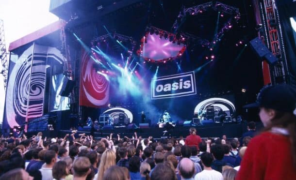 La exitosa banda británica que grabara siete discos hasta 2008 y recorriera el mundo pisando cientos de escenarios se terminó por diferencias irreconciliables.