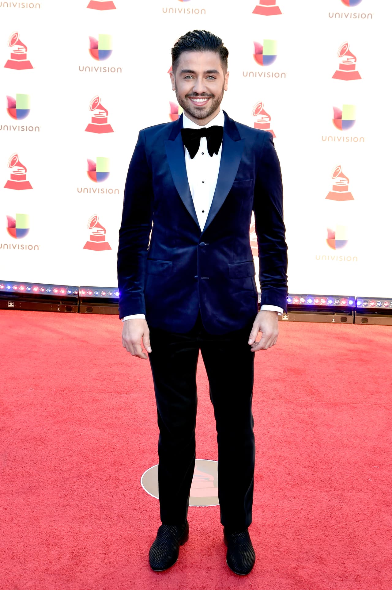 Al reflexionar sobre esto, confiesa: "Creo que todo se lo debo a mi actitud positiva de ver la vida. Todas las mañanas tomo tiempo para reflexionar y agradecer tantas cosas buenas que me ocurren, comenzando por el hecho de estar vivo".