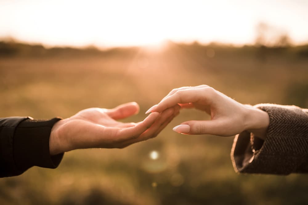 En el amor se consolidan relaciones que estaban tambaleantes. Aprovéchalo, para que tu energía se desarrolle al máximo en dos puntos: la salud física y la salud emocional.
<br>