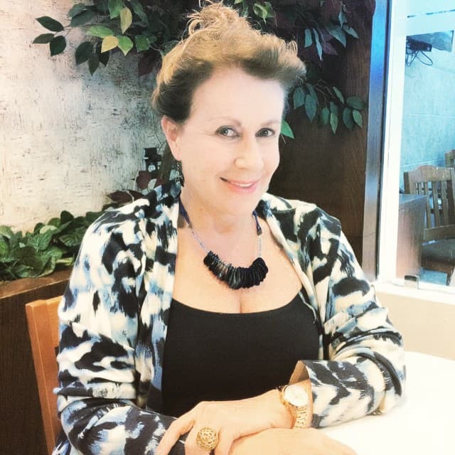 Tras su publicación, diversos internautas aprobaron por completo la sugerencia de Laura Zapata en contra de los secuestradores.