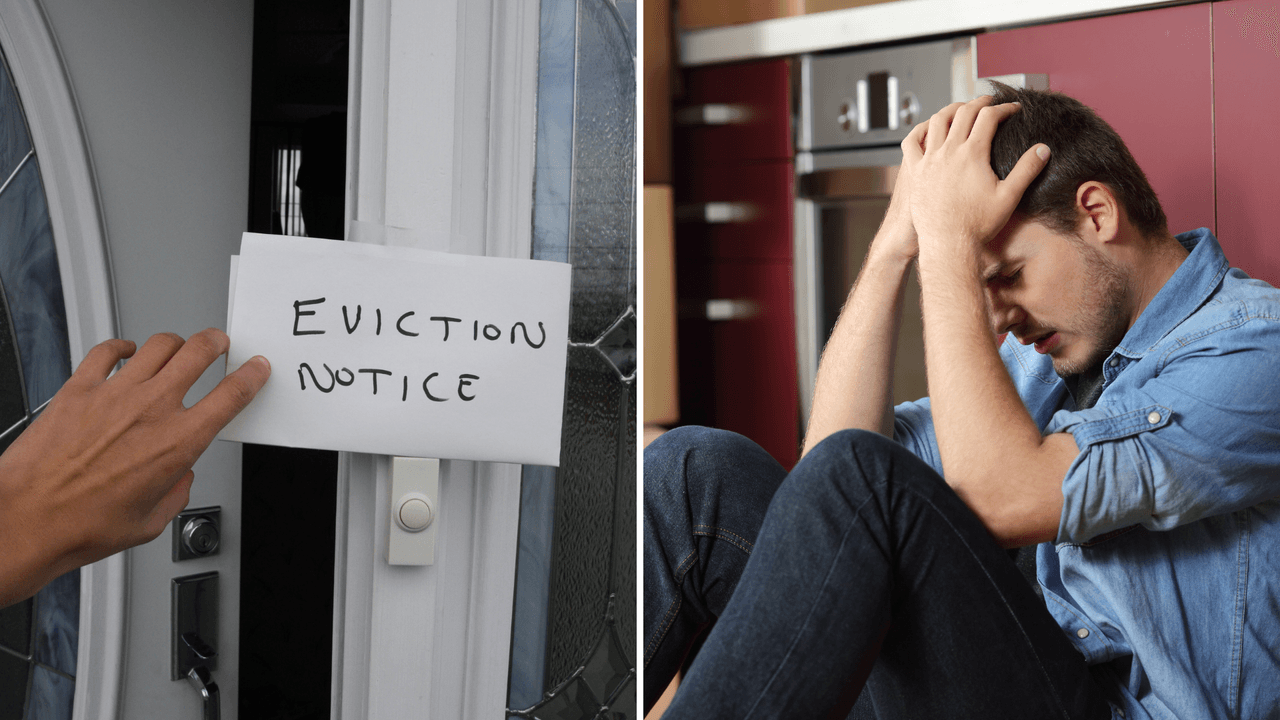 <h3 class="cms-H3-H3">¿A quiénes afecta más el aumento de rentas en California?</h3>
<br>
<br>Los aumentos permitidos a partir de este lunes, afectarán a los más necesitados, debido a que permitirá ajustes en las unidades bajo control de renta.
<br>