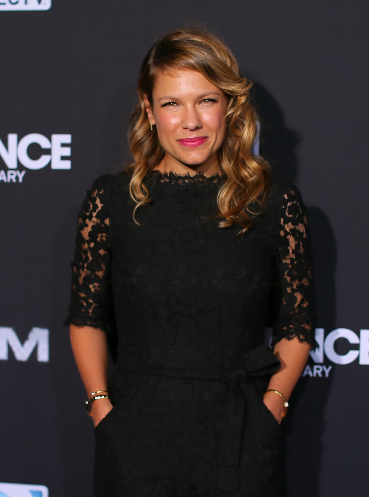 "No se darán detalles adicionales al respecto", indican.