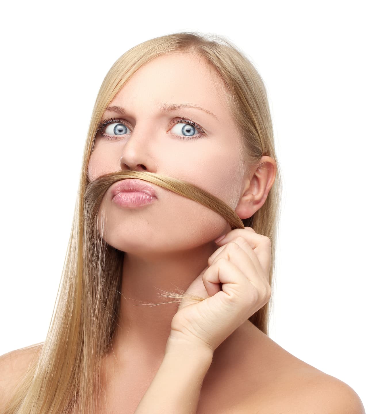 Aunque esta técnica suena bastante tentadora y prometedora, también existen algunas desventajas que deberías tomar en cuenta.