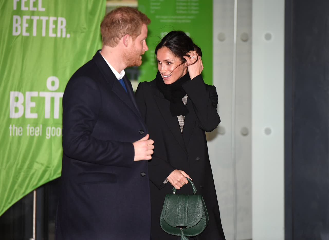 De esta manera, se confirmaron las versiones que se hacían cada vez más fuertes de separarse de la corona británica para buscar su independencia.