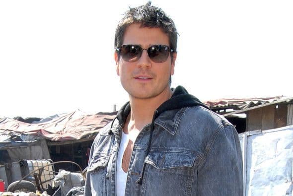 Se ganó a las telenoveleras cuando protagonizó su papel en "La Gata".