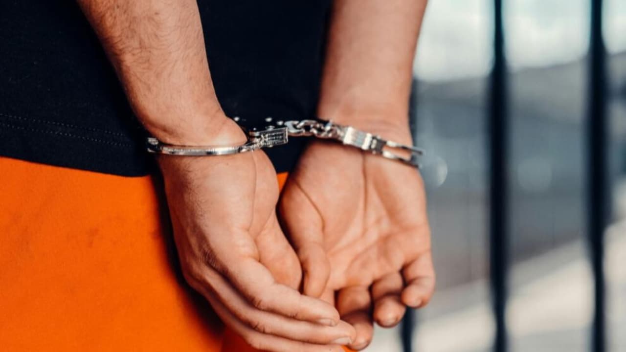 Inmigrante es arrestada por ICE tras parada de tráfico de un agente del alguacil del condado Harris