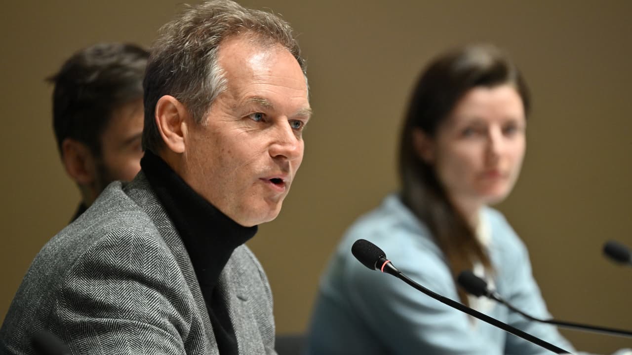 Alpes Franceses 2030: la próxima sede de los Juegos Olímpicos de invierno