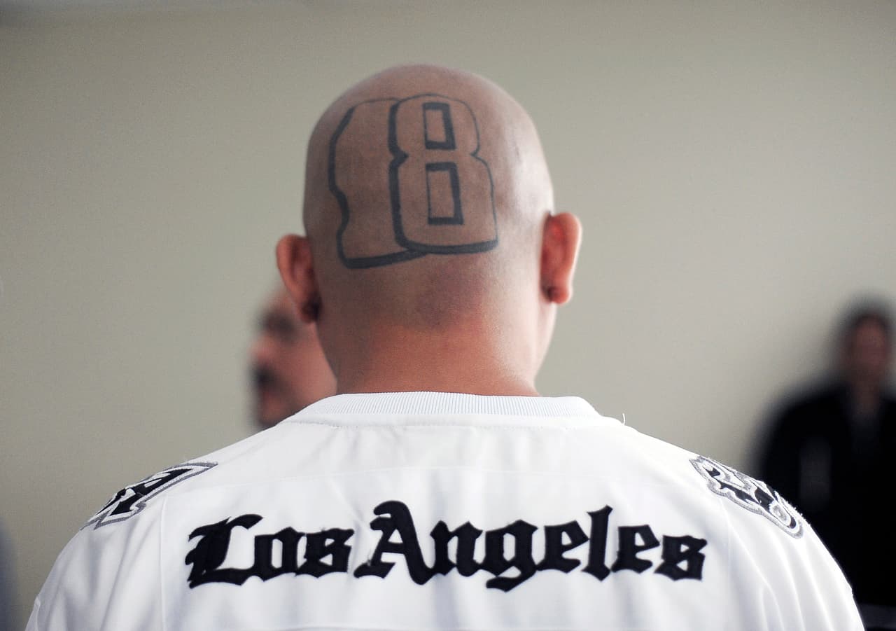 Un tribunal revoca la condena a muerte de "Killer Frank" por fallos de procedimiento