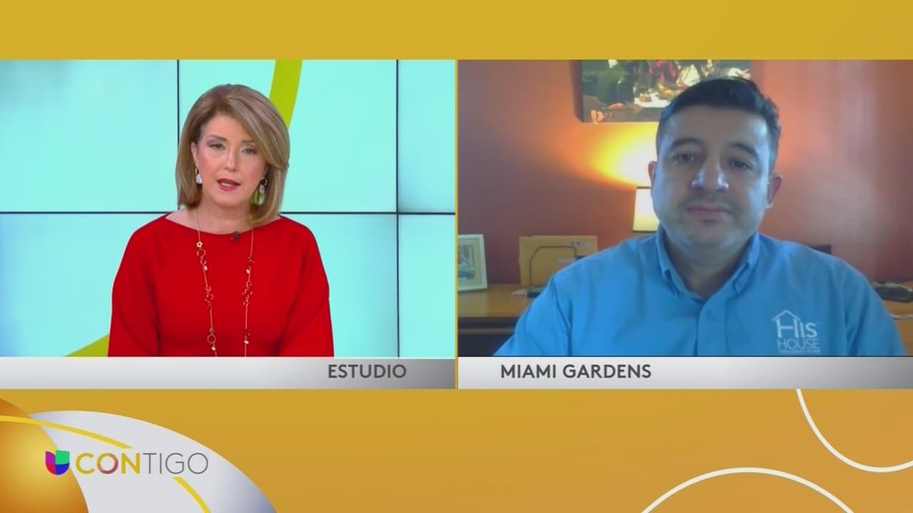 Organización brinda ayuda y hogares de crianza a menores