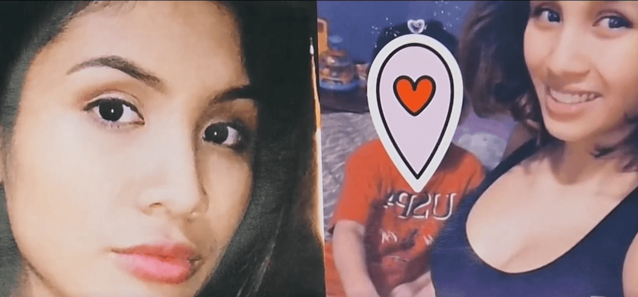 El miércoles 15 de mayo la oficina del 
<a href="https://www.univision.com/local/chicago-wgbo/continua-la-recoleccion-de-evidencias-en-la-vivienda-en-la-que-fue-hallado-el-cuerpo-de-marlen-ochoa-uriostegui-video">médico forense</a> del condado de Cook confirmó que los restos encontrados en la 4100 oeste de la 77th Place en Chicago son de Marlen Ochoa Urióstegui.