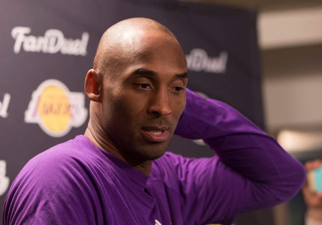 El club presentó una denuncia ante el Departamento de Policía de Nueva York por acoso agravado 25 minutos antes del show de Shaffir. El caso está bajo investigación y aún no hay arrestos.