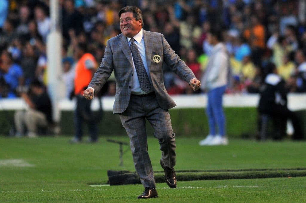 Además, a partir del nuevo torneo, los jugadores y técnicos tendrán que asumir los gastos de sus impuestos y no los clubes, cómo sucedía hasta ahora.