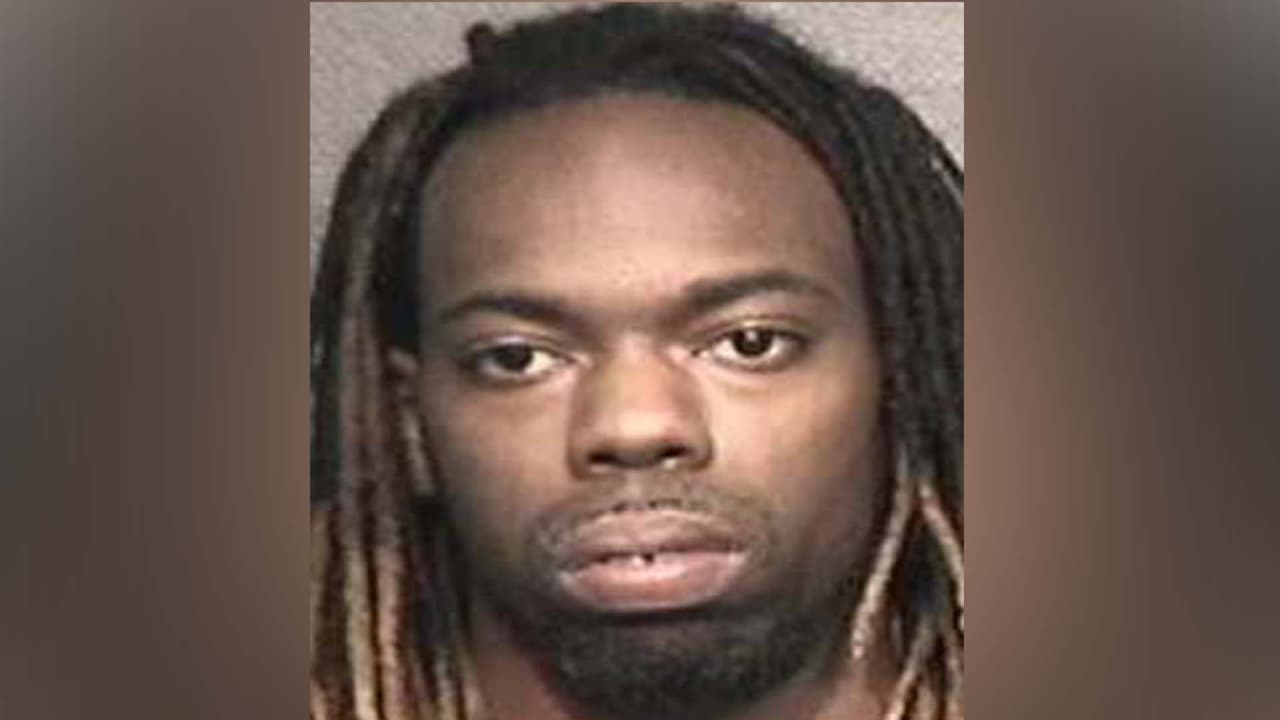 Se declara culpable de obligar a mujeres a prostituirse y las golpeaba